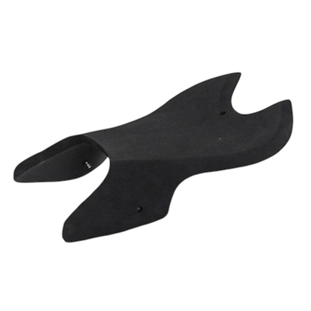 APRILIA RSV4 X-TRENTA from 2021 CRC racing seat pad