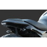undertail suzuki VL 1500 - 1