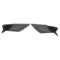Aileron de carénage droit et gauche CRC APRILIA RSV4 X-TRENTA