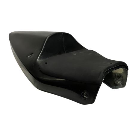 Suzuki GSX-R1000 2001/02 S2 Concept Racing complete seat