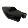 Selle complète racing S2 CONCEPT Suzuki GSX-R1000 2001-2002