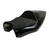 Suzuki GSX-R1000 2001/02 S2 Concept Racing complete seat