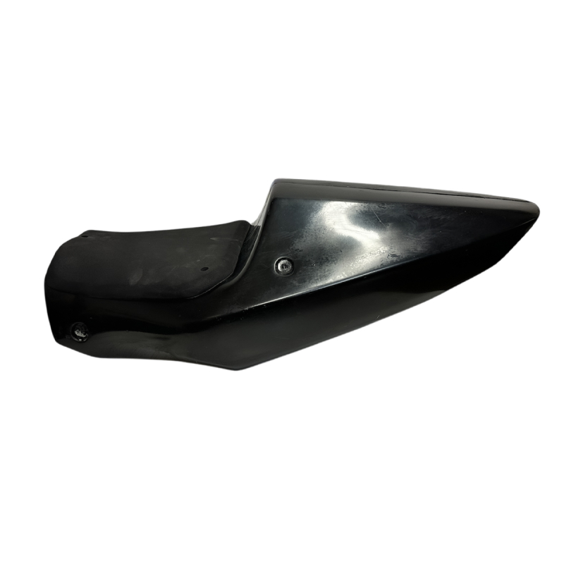 Suzuki GSX-R1000 2001/02 S2 Concept Racing complete seat