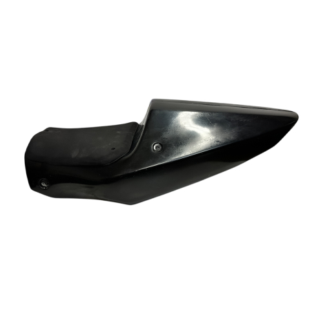 Suzuki GSX-R1000 2001/02 S2 Concept Racing complete seat