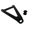 KTM DUKE 990 Racing Exhaust support bracket