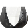 Obturateur araignée d'origineracing en fibre de verre pour compétition moto pou DUCATI PANIGALE V2/V4