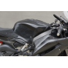 DUCATI Panigale V4 from 2025 racing tank cover
