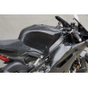DUCATI Panigale V4 from 2025 racing tank cover