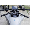 KIT POIGNÉE TANDEM S2 CONCEPT YAMAHA