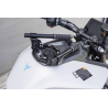 KIT POIGNÉE TANDEM S2 CONCEPT YAMAHA