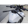 KIT POIGNÉE TANDEM S2 CONCEPT YAMAHA