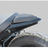Selle arrière SUZUKI VL1500 - 2