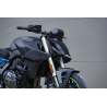 Set complet carénage racing S2CONCEPT SUZUKI GSX-8S