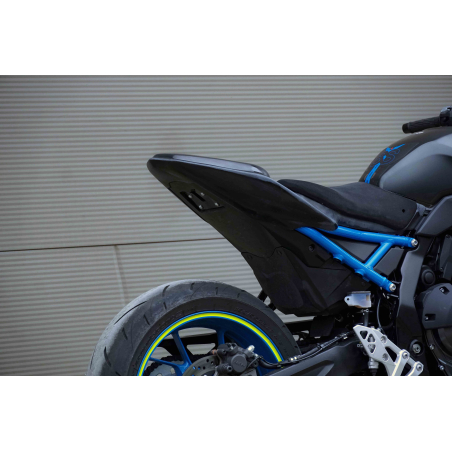 Set complet carénage racing S2CONCEPT SUZUKI GSX-8S