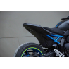 Set complet carénage racing S2CONCEPT SUZUKI GSX-8S