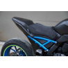Set complet carénage racing S2CONCEPT SUZUKI GSX-8S