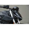 Set complet carénage racing S2CONCEPT SUZUKI GSX-8S