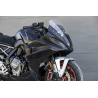 Set complet carénage racing S2CONCEPT SUZUKI GSX-8R
