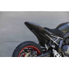Set complet carénage racing S2CONCEPT SUZUKI GSX-8R
