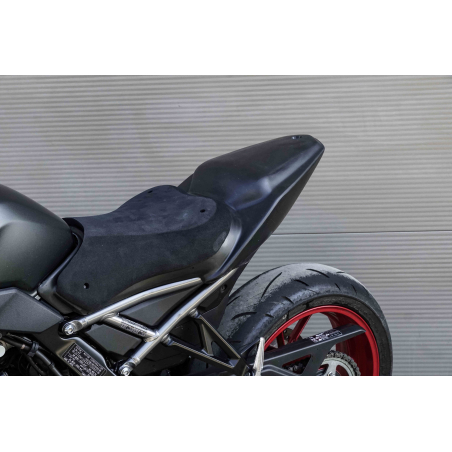 Set complet carénage racing S2CONCEPT SUZUKI GSX-8R