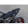 Set complet carénage racing S2CONCEPT SUZUKI GSX-8R