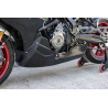 Set complet carénage racing S2CONCEPT SUZUKI GSX-8R