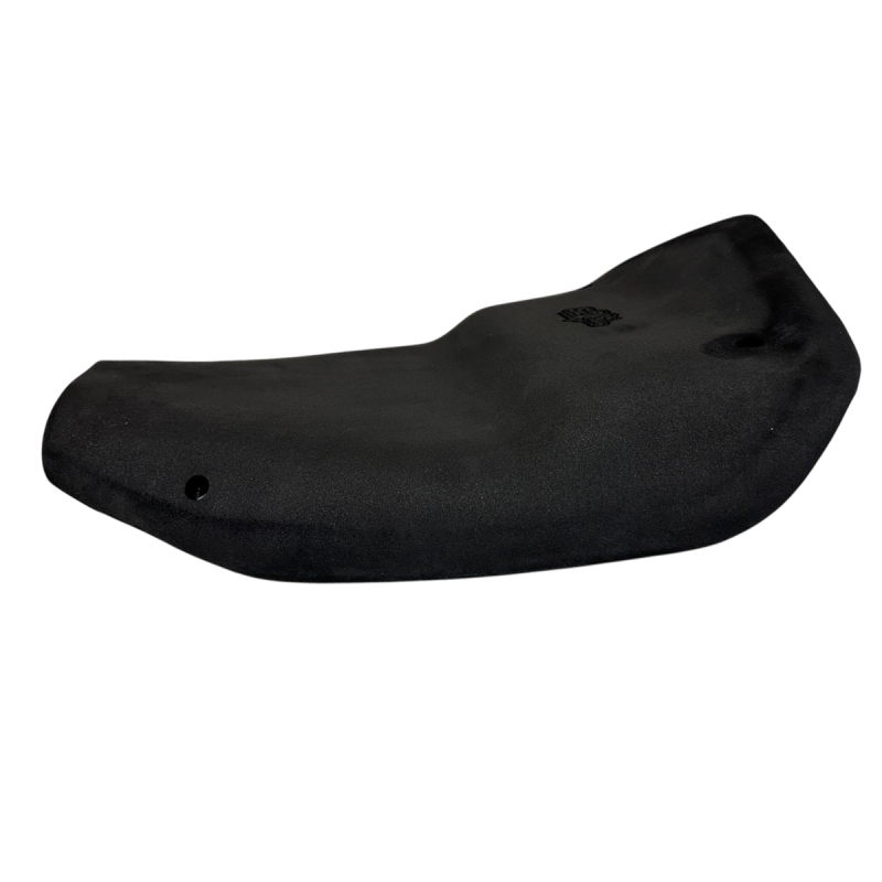 HONDA CBR1000RR-R from 2020 S2 CONCEPT racing double floor seat pad