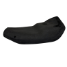 Mousse de selle double étage racing S2 CONCEPT HONDA CBR1000RR-R a partir de 2020
