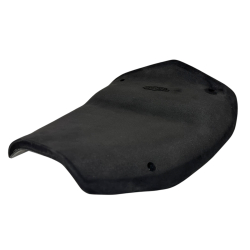 HONDA CBR1000RR-R from 2020 S2 CONCEPT racing double floor seat pad