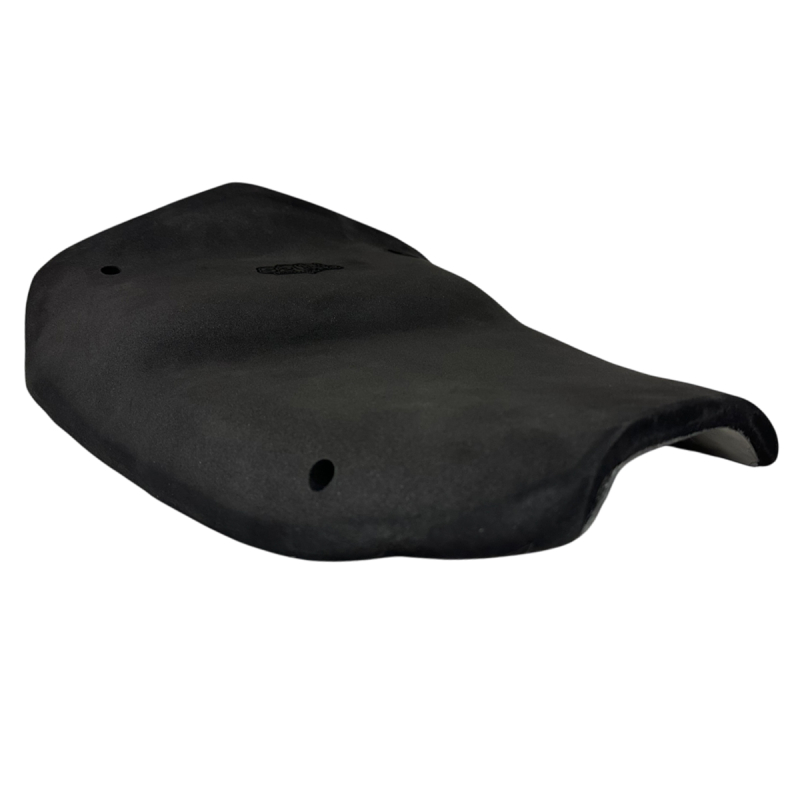 HONDA CBR1000RR-R from 2020 S2 CONCEPT racing double floor seat pad