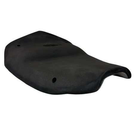 Mousse de selle double étage racing S2 CONCEPT HONDA CBR1000RR-R a partir de 2020