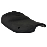 HONDA CBR1000RR-R from 2020 S2 CONCEPT racing double floor seat pad
