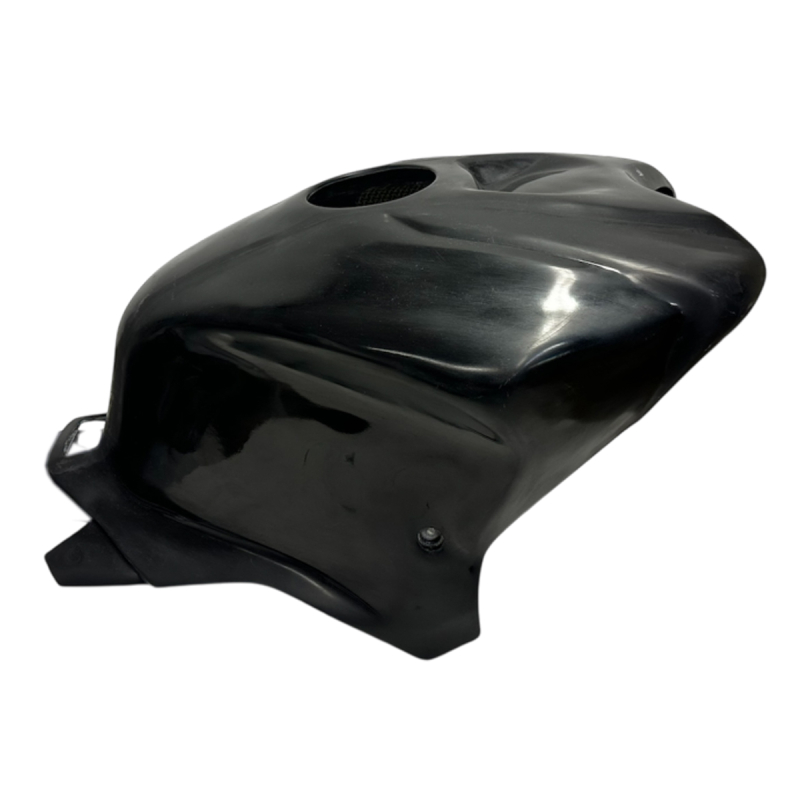 DUCATI Panigale V4 from 2025 racing tank cover