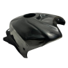 DUCATI Panigale V4 from 2025 racing tank cover