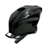 DUCATI Panigale V4 from 2025 racing tank cover