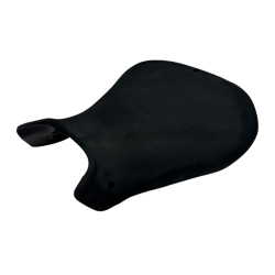 Mousse de selle racing S2 CONCEPT MV AGUSTA F3RR