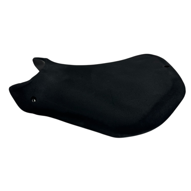Mousse de selle racing S2 CONCEPT MV AGUSTA F3RR