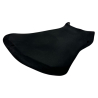 Mousse de selle racing S2 CONCEPT MV AGUSTA F3RR