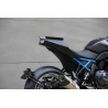 Support de plaque Scraper Suzuki GSX-8S/R