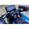 Kit guidon Suzuki GSX-8S Origami