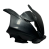 supérieur Racing Intégrale S2 CONCEPT pour BMW S1000RR a partir de 2025