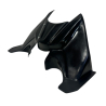 Racing tank cover S2 concept for Suzuki GSX-8R