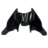 Racing tank cover S2 concept for Suzuki GSX-8R