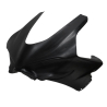 Racing fairing front upper DUCATI Panigale V4 from 2025