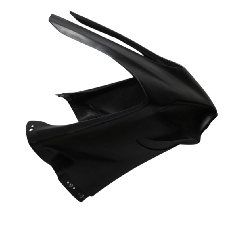 Racing fairing S2concept front upper DUCATI Panigale V4 from 2025