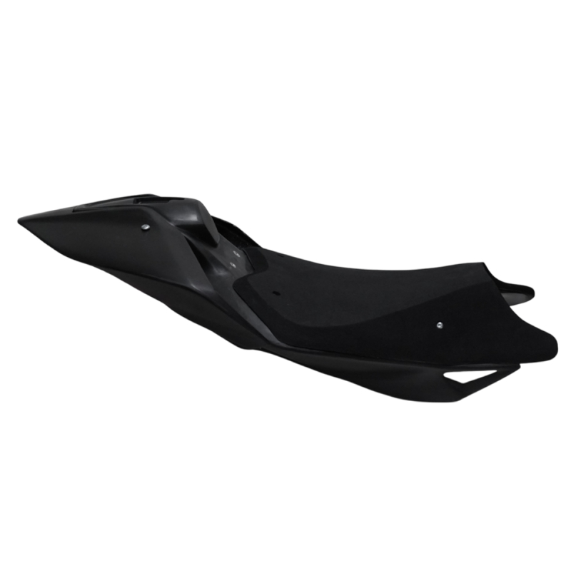 Selle complète racing S2 CONCEPT DUCATI PANIGALE V4 a partir de 2025