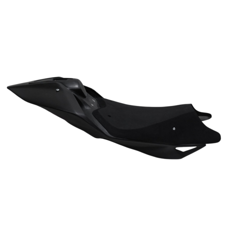 Selle complète racing S2 CONCEPT DUCATI PANIGALE V4 a partir de 2025