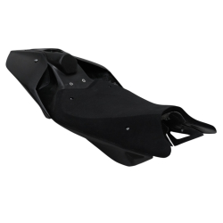 Racing complete seat fairing DUCATI Panigale V4 from 2025