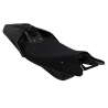 Selle complète racing S2 CONCEPT DUCATI PANIGALE V4 a partir de 2025