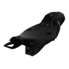 Racing seat unit fairing DUCATI Panigale V4 from 2025